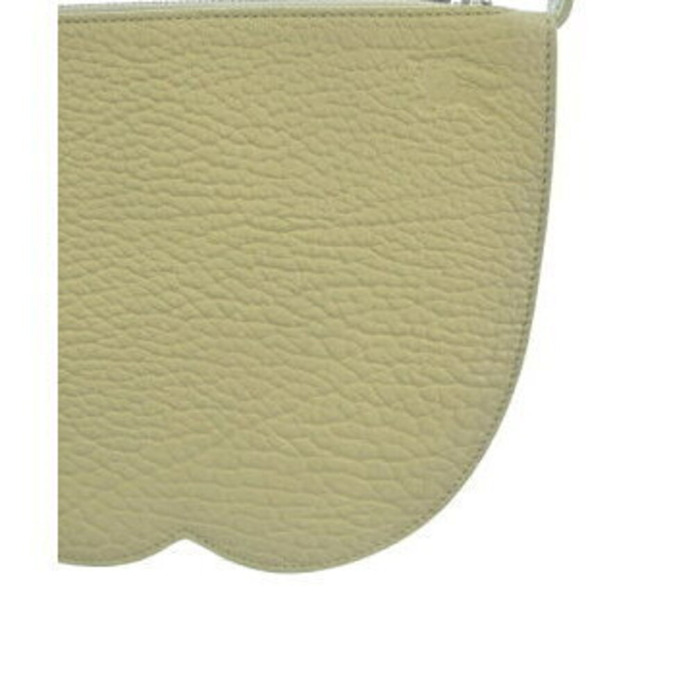 Burberry Shoulder Crossbody Bag - Picture 6 of 7